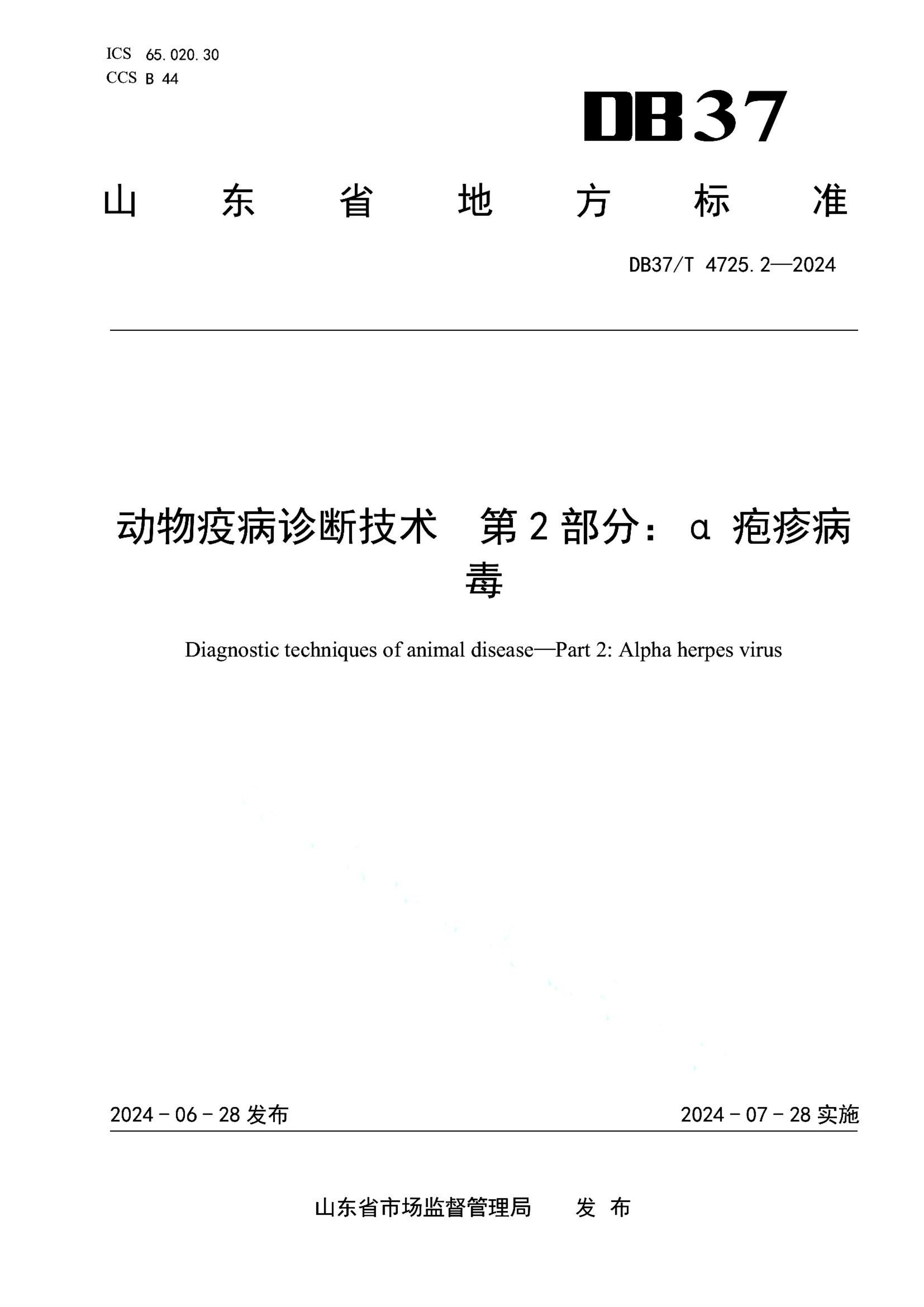 资源详情图